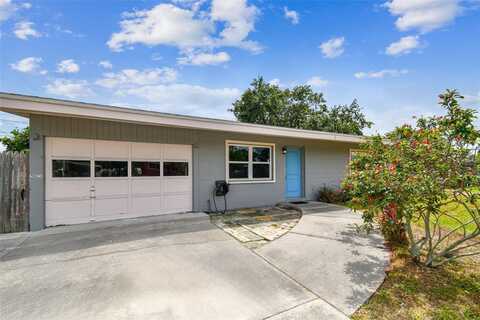 8528 IRIS AVE, SEMINOLE, FL 33777