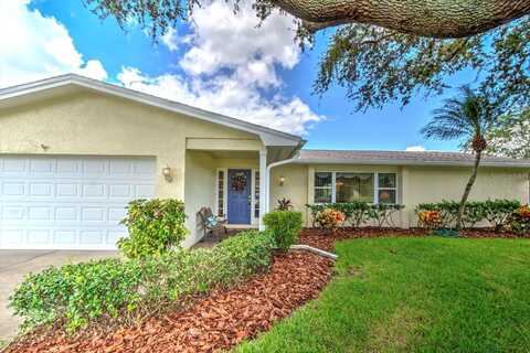 2132 SANDPIPER DRIVE, CLEARWATER, FL 33764