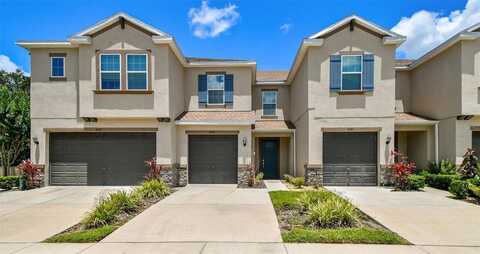 6745 CITRUS CREEK LANE, TAMPA, FL 33625