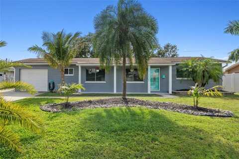 6566 20TH STREET N, Saint Petersburg, FL 33702