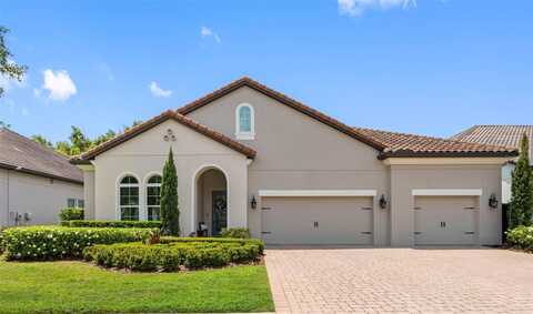 1104 ISOBEL RESERVE LANE, TAMPA, FL 33613