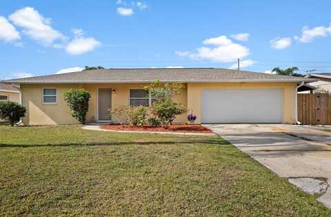 1226 HERMITAGE AVENUE, CLEARWATER, FL 33764