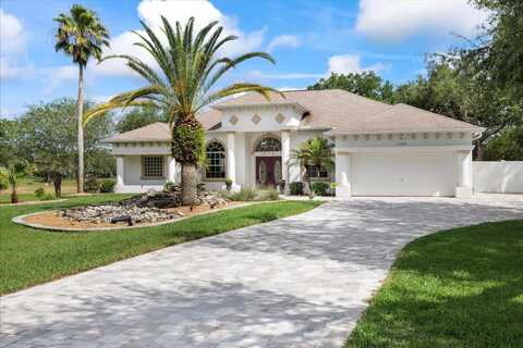 18644 AUTUMN LAKE BOULEVARD, HUDSON, FL 34667