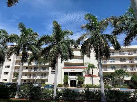 6061 BAHIA DEL MAR CIRCLE, Saint Petersburg, FL 33715