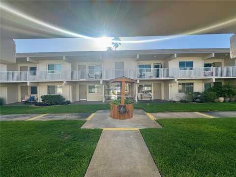 6700 1ST AVENUE S, SOUTH PASADENA, FL 33707