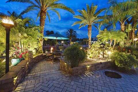 6804 AMANDA VISTA CIRCLE, LAND O LAKES, FL 34637