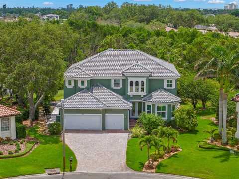 1171 RED MAPLE CIRCLE NE, Saint Petersburg, FL 33703