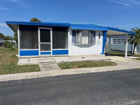 93 PINDO PALM STREET E, LARGO, FL 33770