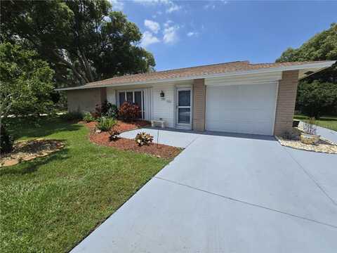 700 BOWSPRIT PLACE, PALM HARBOR, FL 34685
