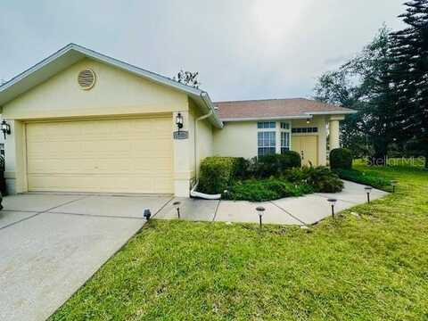 10806 BROOKHAVEN DRIVE, NEW PORT RICHEY, FL 34654