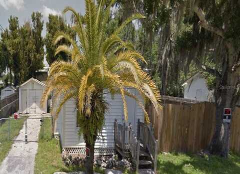 710 25TH AVENUE W, BRADENTON, FL 34205