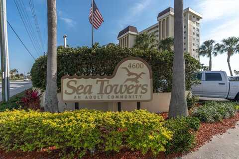 4550 COVE CIRCLE, Saint Petersburg, FL 33708