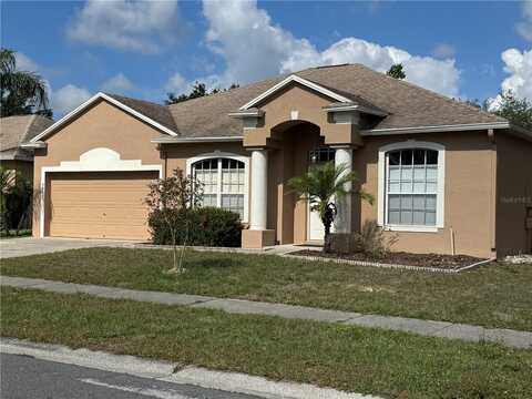 5401 LOCKLEAR PLACE, RIVERVIEW, FL 33578