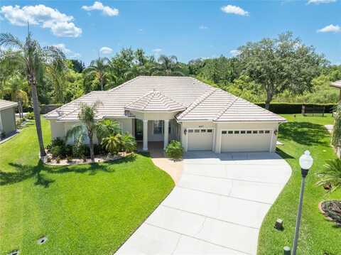 6933 COZUMEL COURT, LAND O LAKES, FL 34637
