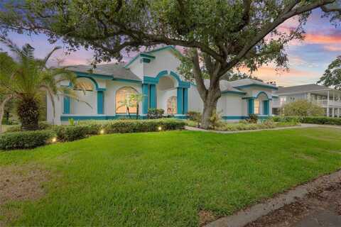 7314 HUNT CLUB LANE, SEMINOLE, FL 33776