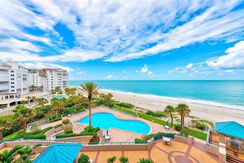 1560 GULF BOULEVARD, CLEARWATER BEACH, FL 33767