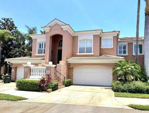 5429 46TH COURT W, BRADENTON, FL 34210