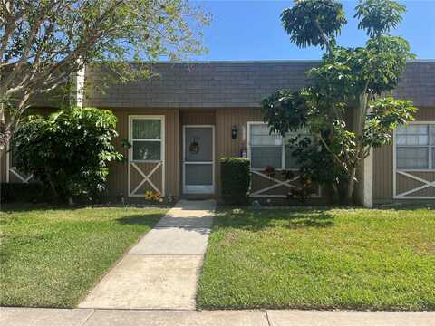 11511 113TH STREET, LARGO, FL 33778