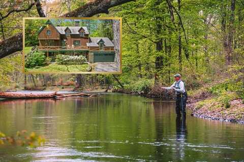 1341 Beaver Valley Road, Stroudsburg, PA 18360