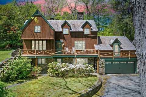 1341 Beaver Valley Road, Stroudsburg, PA 18360