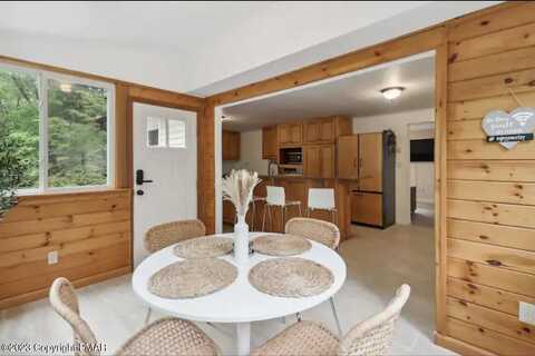 148 Sycamore Circle, Albrightsville, PA 18210