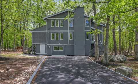 8210 Pine Grove, East Stroudsburg, PA 18301