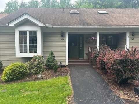 5 Turtle Cove, Stroudsburg, PA 18360