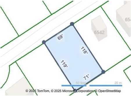 516 Laurel Hollow 516 Hollow, Tobyhanna, PA 18466