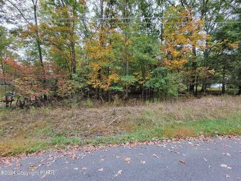 118 O'Donovan Drive, East Stroudsburg, PA 18301