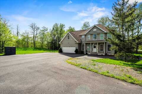 392 Hemlock Drive, Tobyhanna, PA 18466