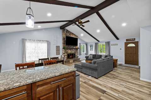 19 Conservancy Court, Gouldsboro, PA 18424