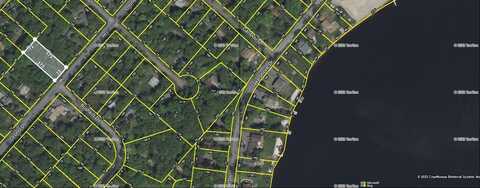 Orono Dr A 19 Drive, Pocono Lake, PA 18347