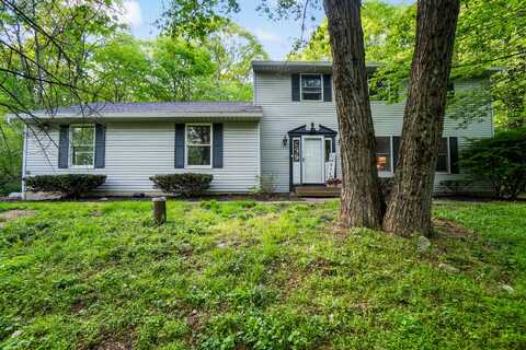 939 Mountain Avenue, Pen Argyl, PA 18072