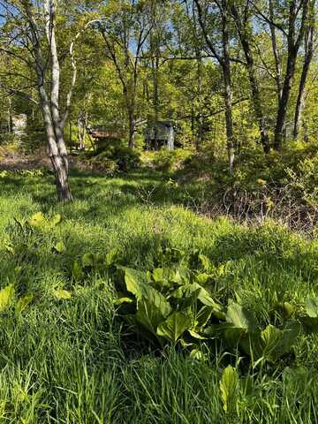 Lot 412-413 Marilou Lane, Bartonsville, PA 18321