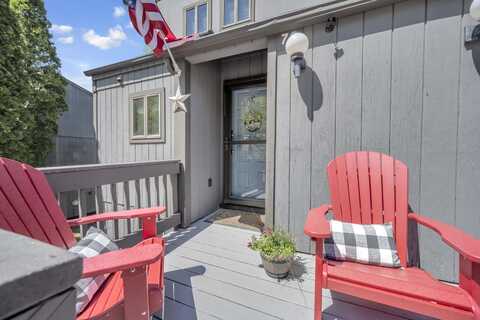 79 Cross Country Lane, Tannersville, PA 18372
