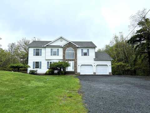 211 Beaver Dam Road, Long Pond, PA 18334