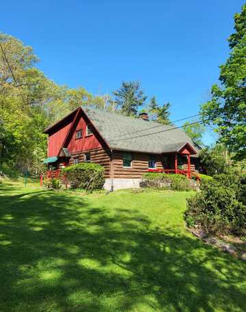 224 2nd Street, Laceyville, PA 18623
