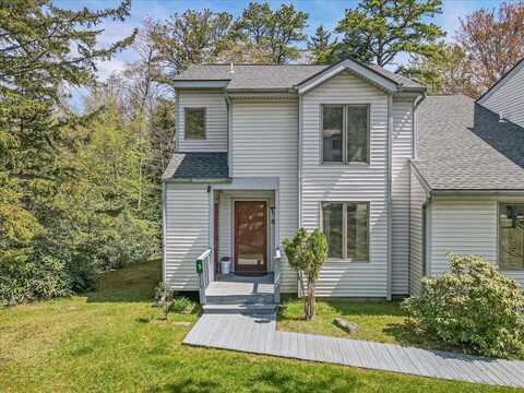 5 Gregory Place, Lake Harmony, PA 18624