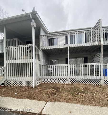 142 View Court, Mount Pocono, PA 18344