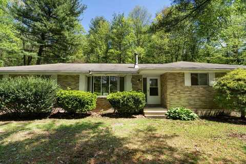 185 Margaret Street, Palmerton, PA 18071