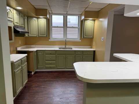 132 E Main Street, Girardville, PA 17935