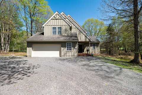 355 Windy Bush Road, Pocono Pines, PA 18350