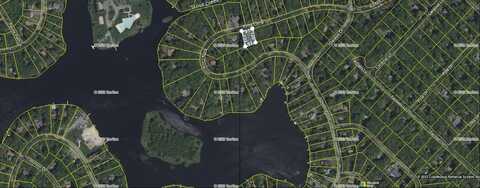 Lake Shore Cir 13 Circle, Pocono Lake, PA 18347