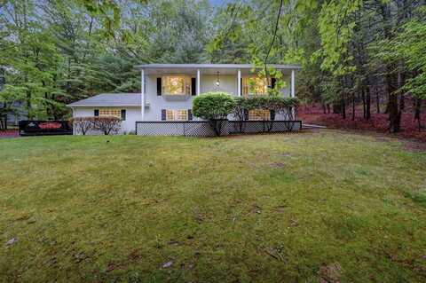 148 Potato Path Road, Kunkletown, PA 18058