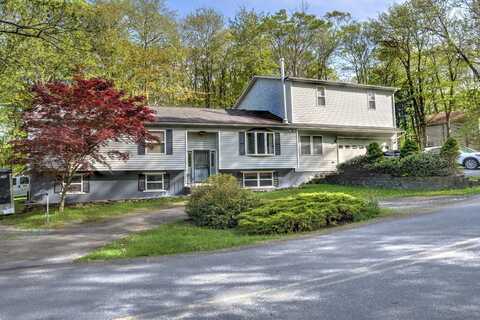 9105 Belvedere Road, Tobyhanna, PA 18466