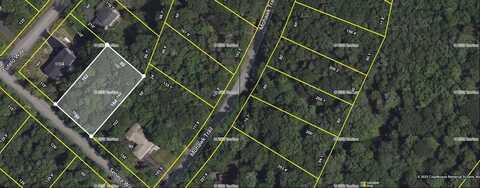 5193 Seneca Way, Tobyhanna, PA 18466