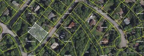 Cleremont Dr 270 Drive, Tobyhanna, PA 18466