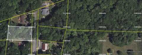 Lace Dr 24 Drive, East Stroudsburg, PA 18302