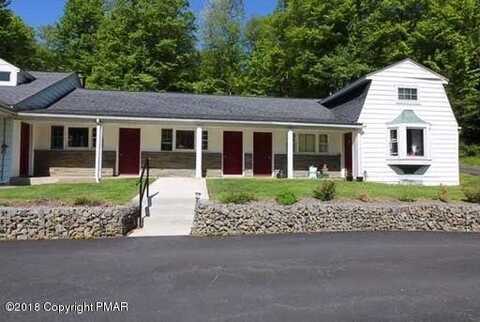 106 3rd Street, Gouldsboro, PA 18424