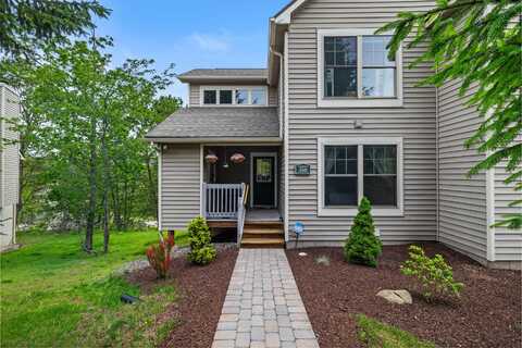 358 Juniper Court, Tannersville, PA 18372